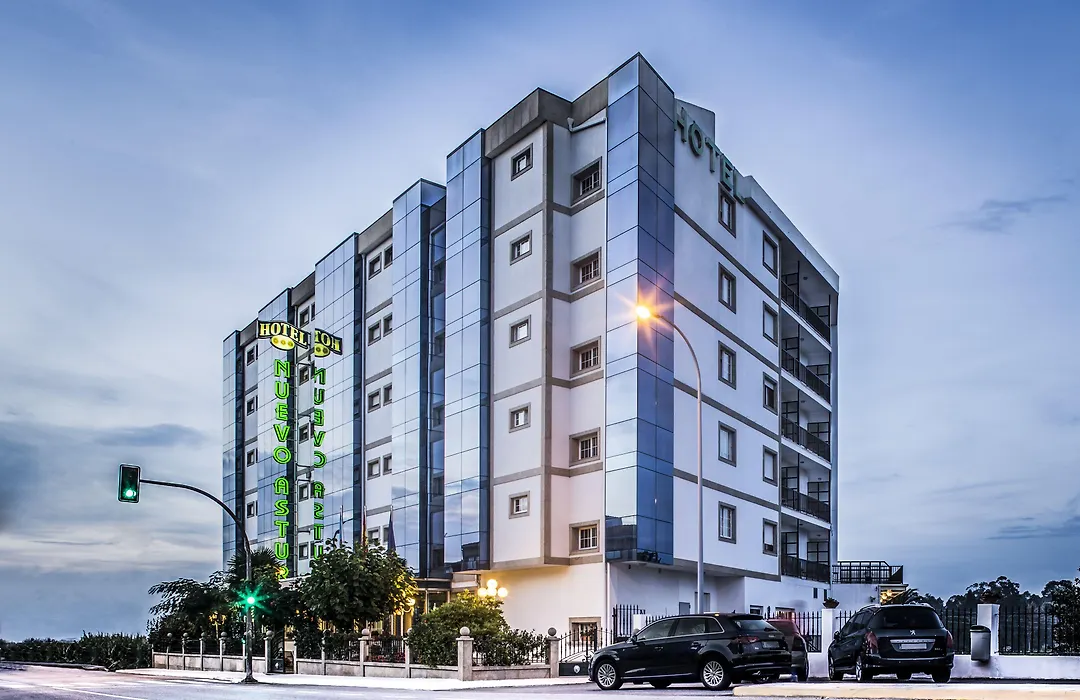 Nuevo Astur Spa-1