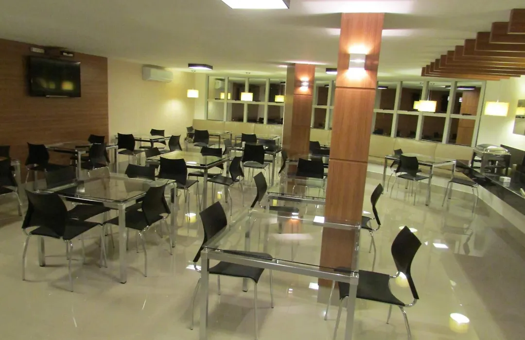 Hotel Master-1