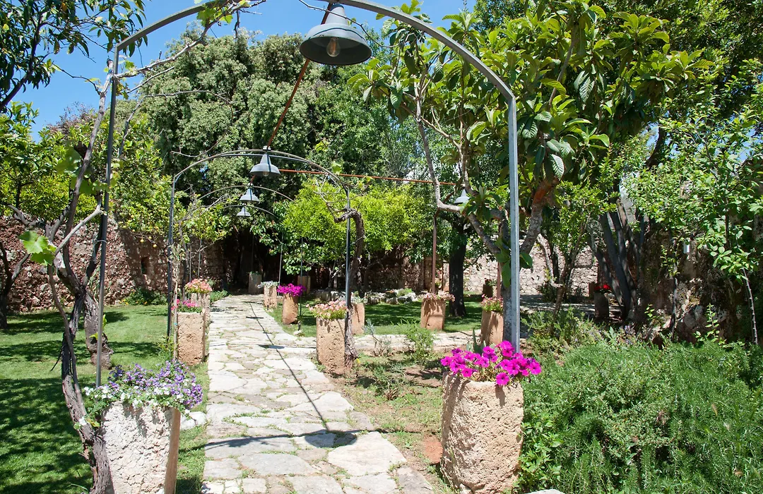Badia del Casale-1