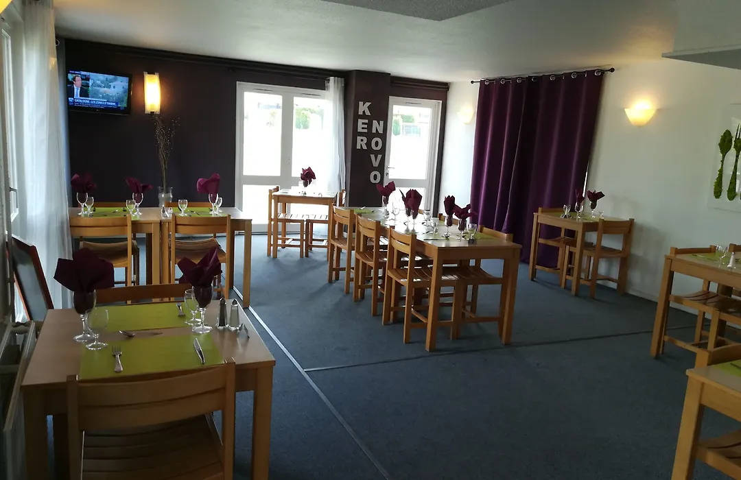 Hôtel Inn Design Issoudun-1