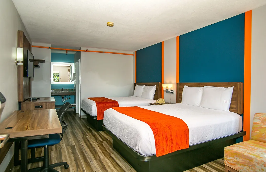 Jubilee Inn-1