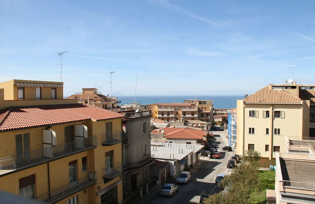 Hotel La Perla-1