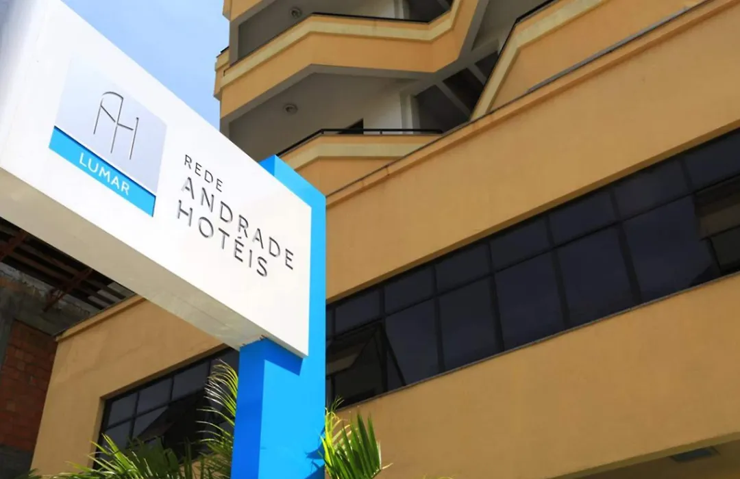 Lumar Hotel-1