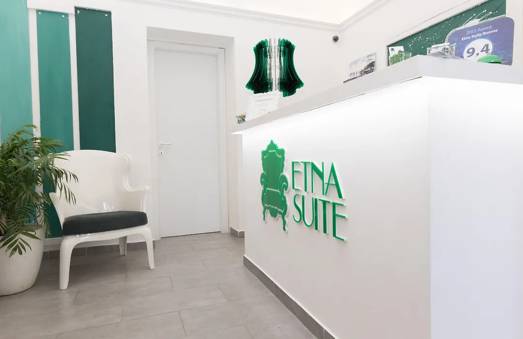 Etna Suite Group-1