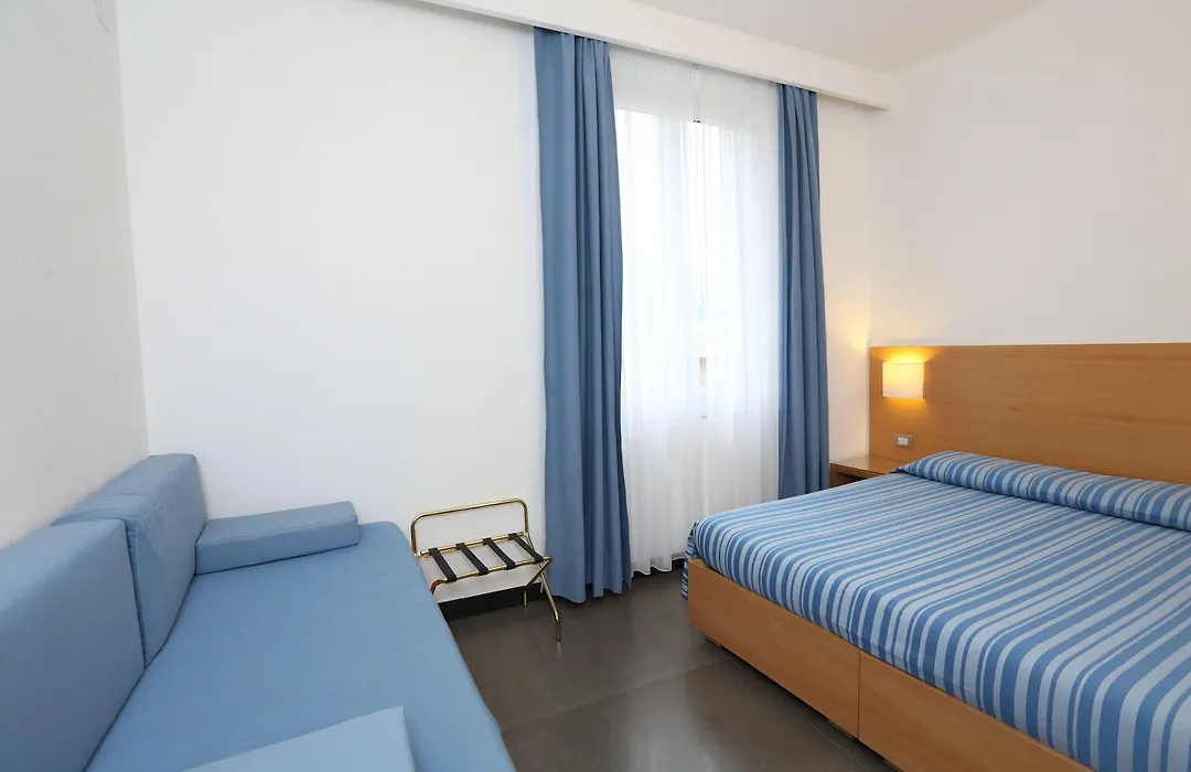 Hotel Genova-1