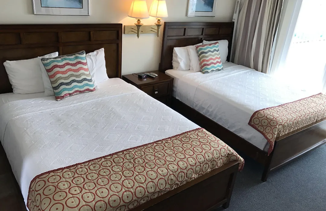Ocean Surf Resort-1