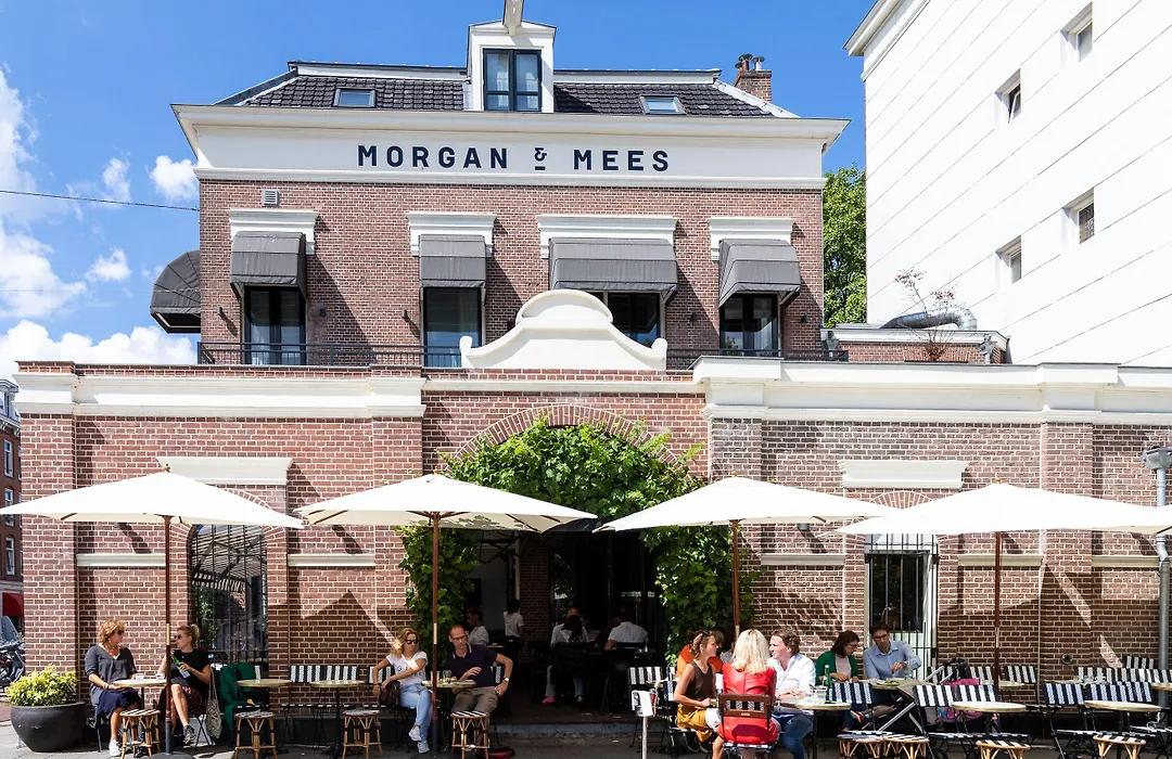 Morgan&Mees Amsterdam-1