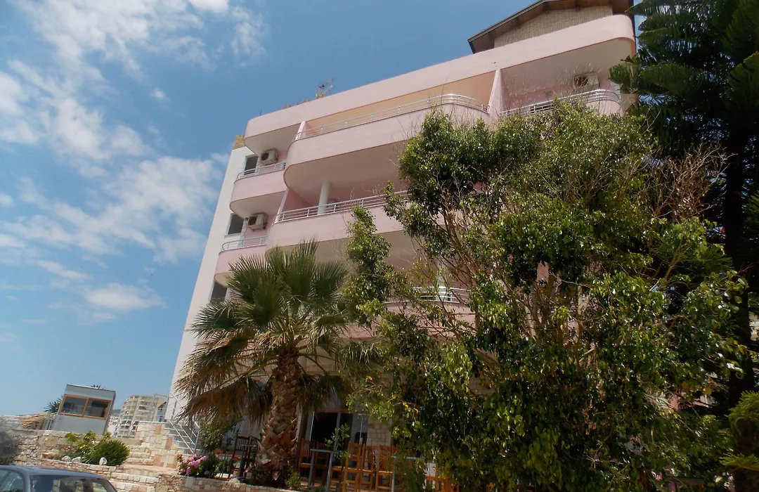 Hotel Piccolino-1