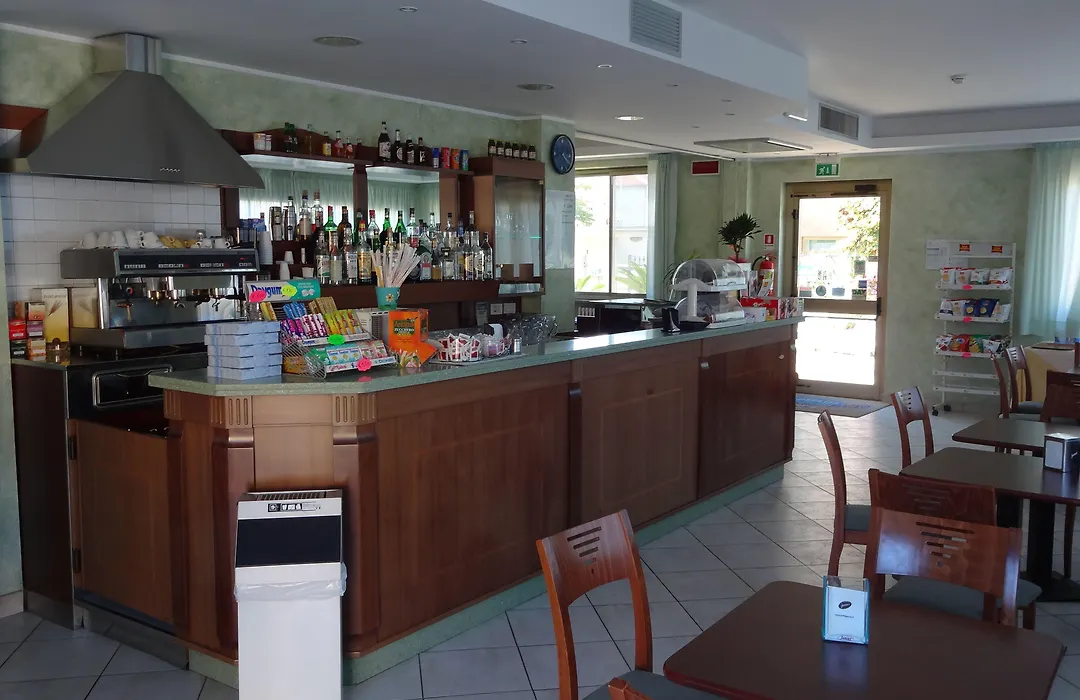 Hotel Belvedere-1
