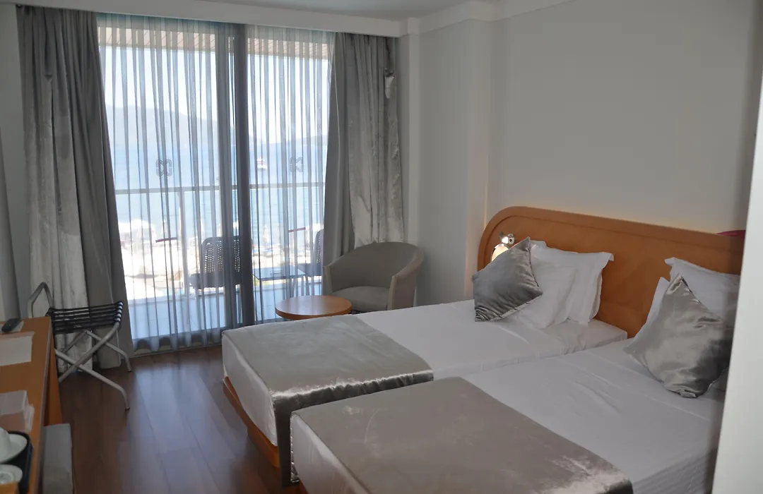 Marbella-1