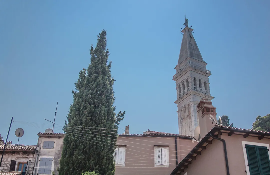 Heritage Hotel Angelo d'Oro-1