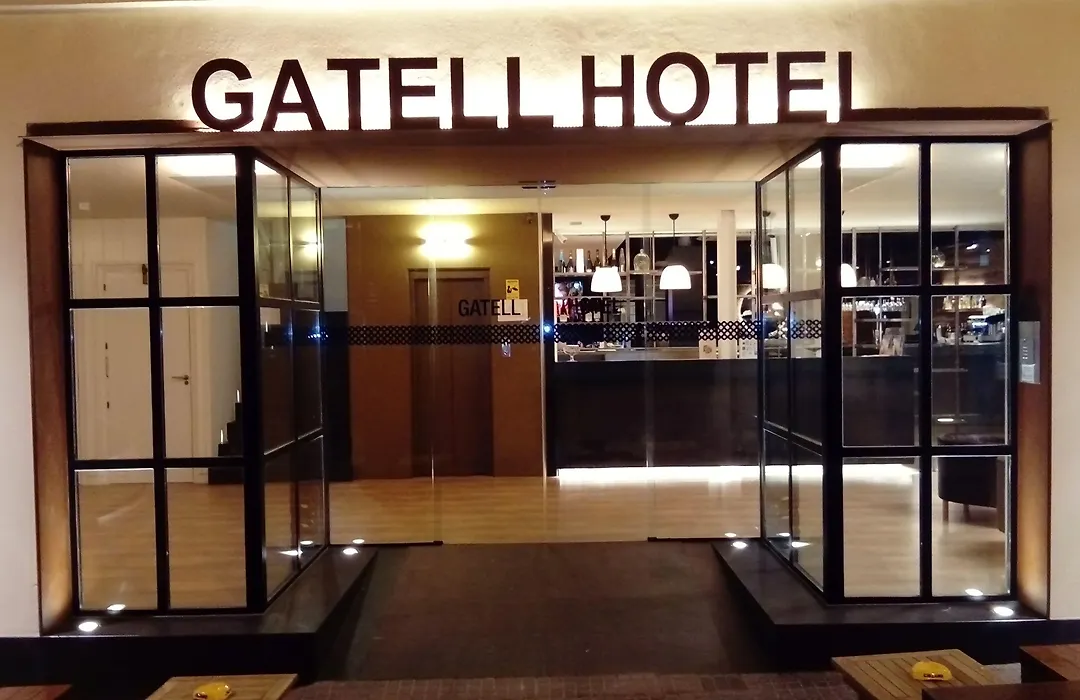 Gatell Hotel-1