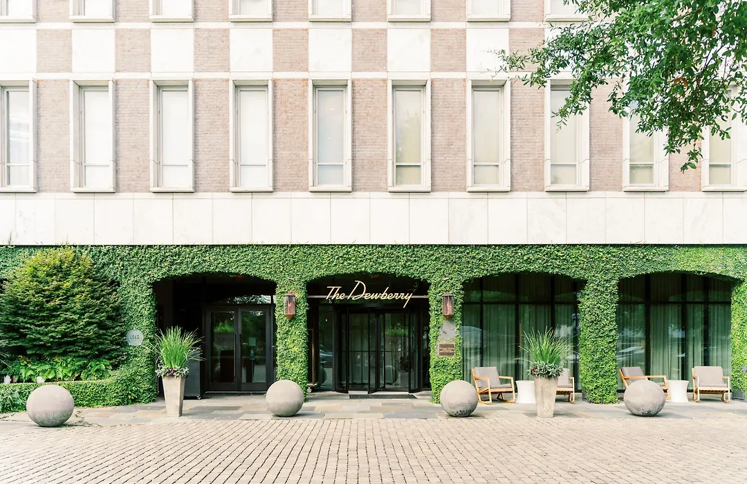 The Dewberry Charleston-1