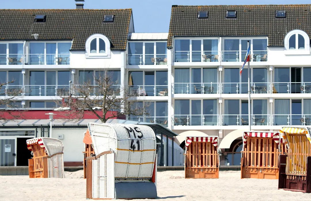 Ostsee-Hotel-1