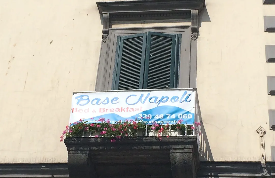 Base Napoli Mergellina-1