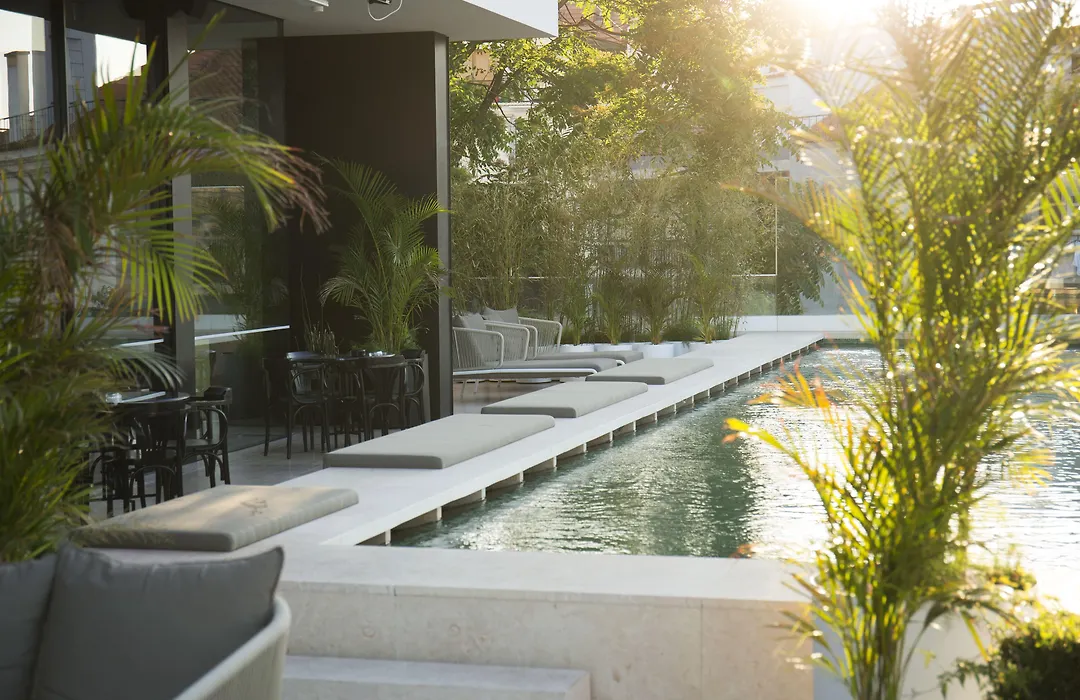 Memmo Principe Real, A Member Of Design Hotels-1