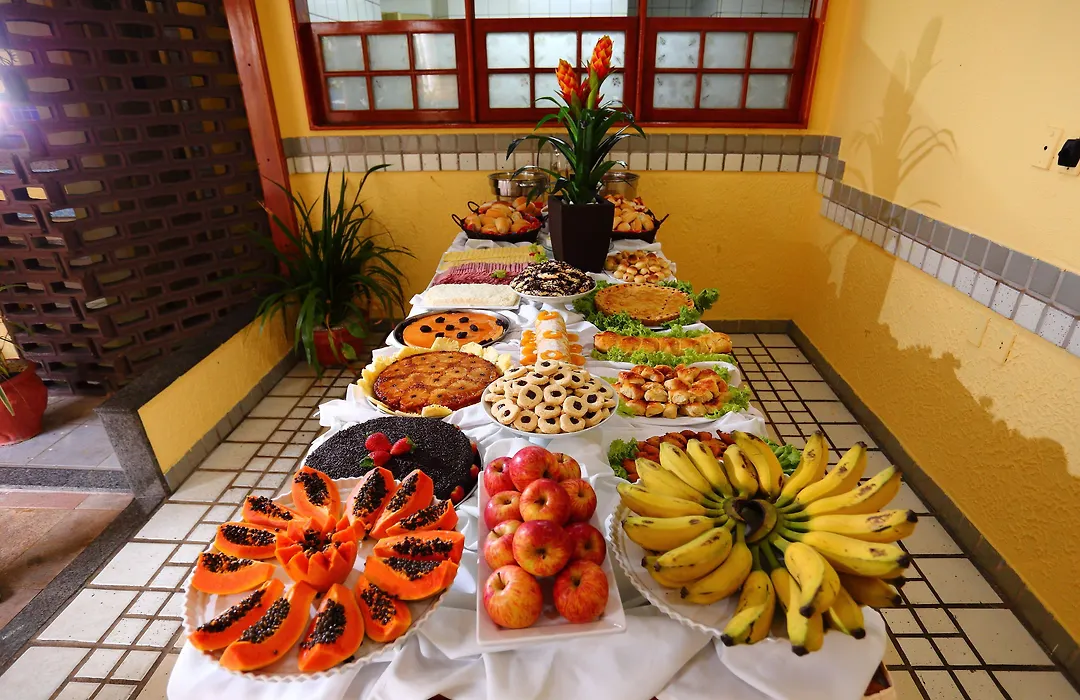 Marlim Porto Hotel-1
