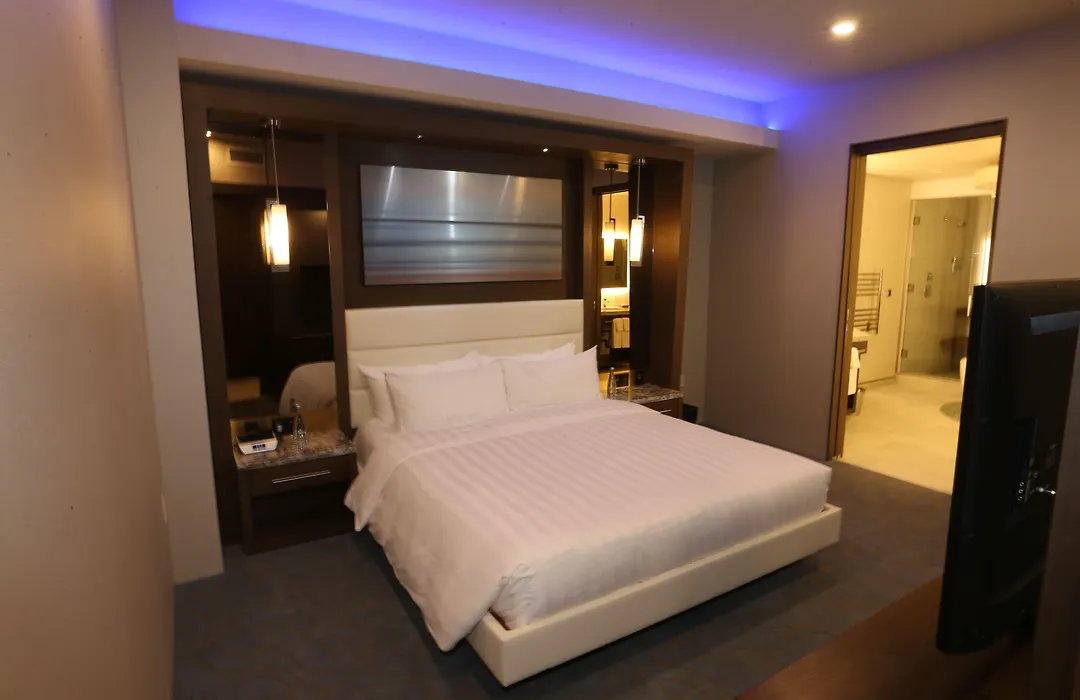 Shade Hotel Redondo Beach-1