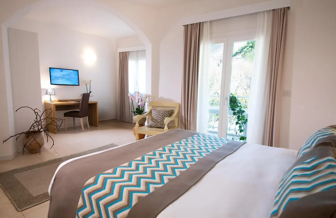 Hotel Moresco-1
