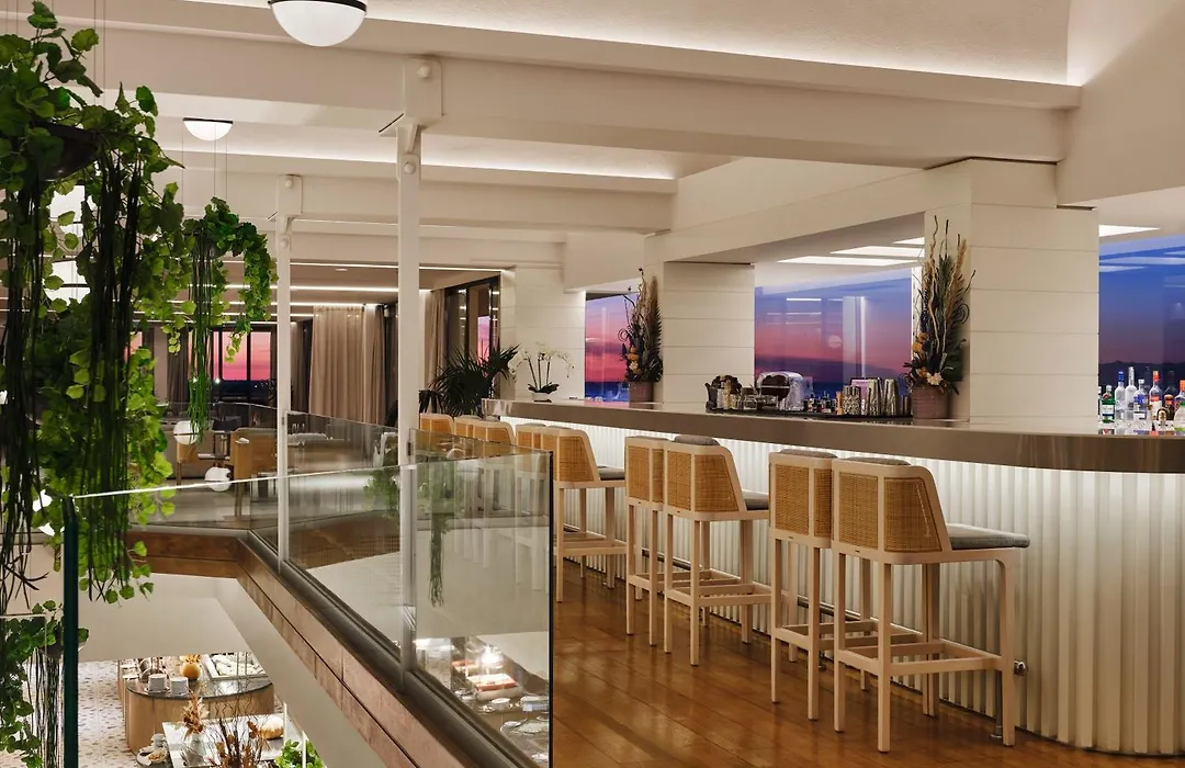 Amus Hotel & Spa-1