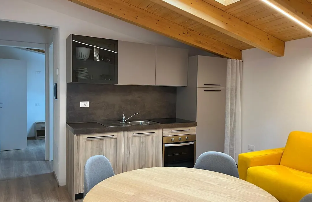 Residence La Corte-1