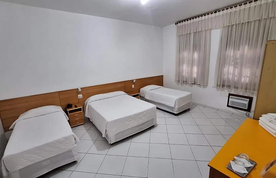 Atlântico Hotel-1