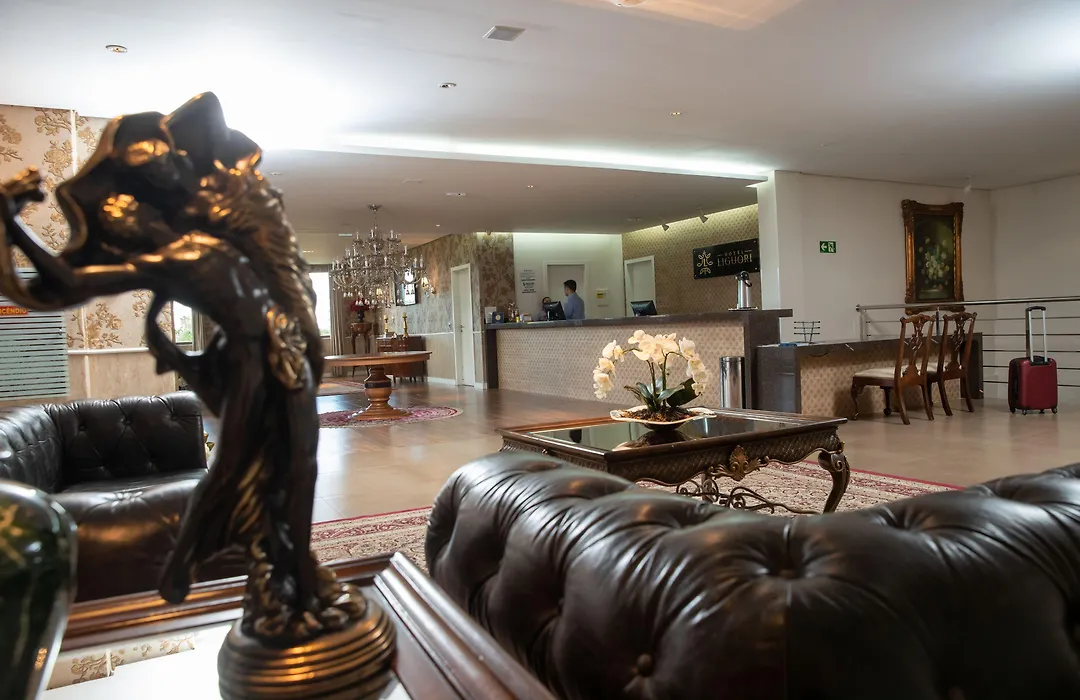 Liguori Hotel-1