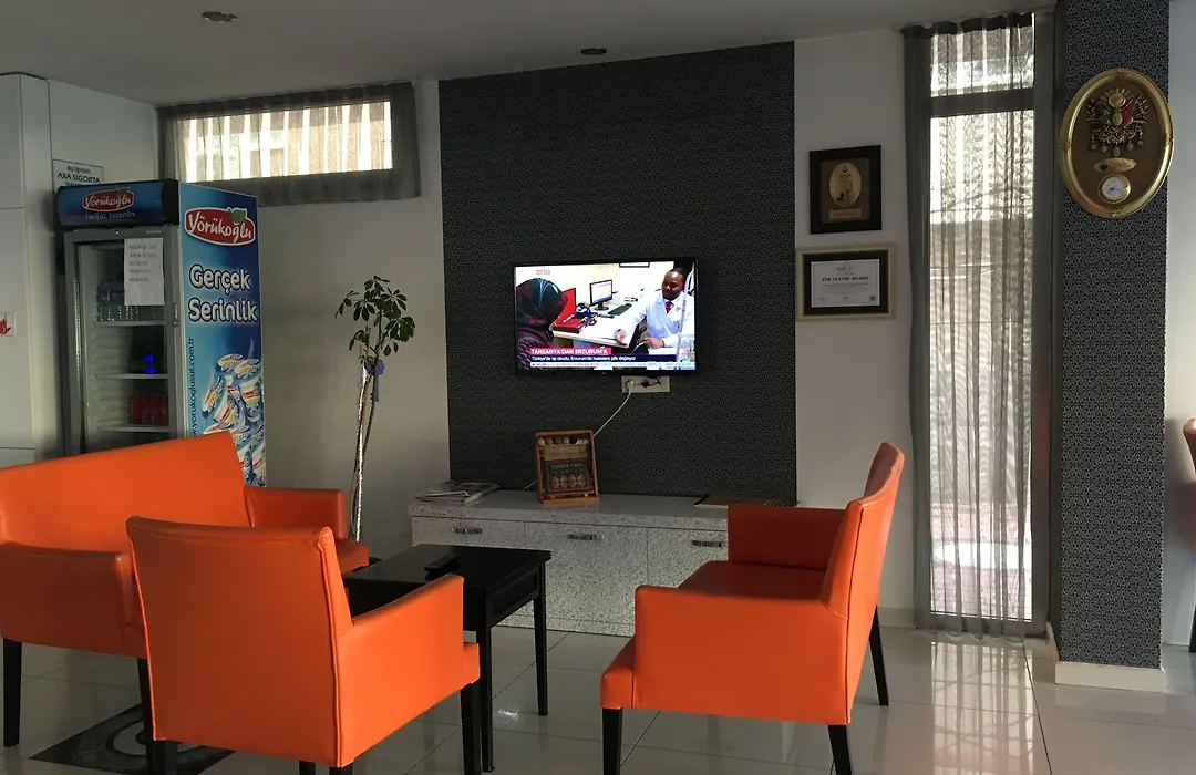 Mutado Hotel-1
