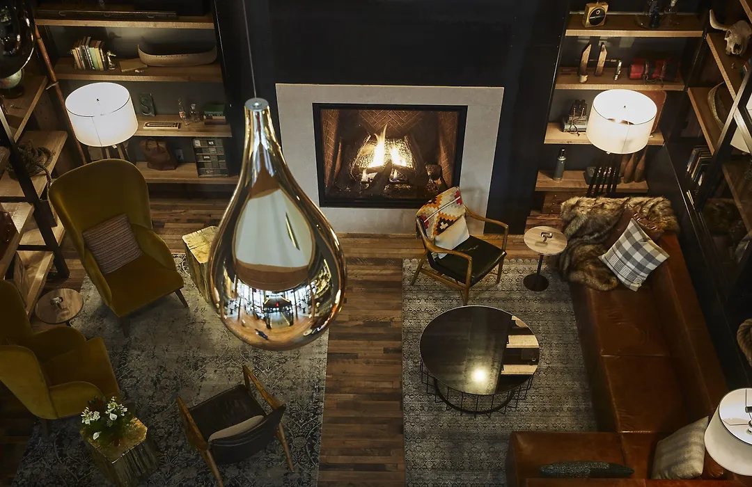Hewing Hotel-1