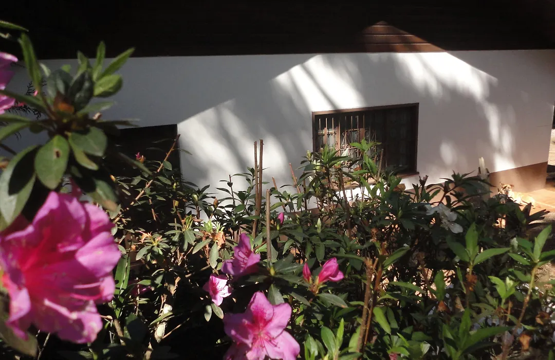 Casa De Campos-1