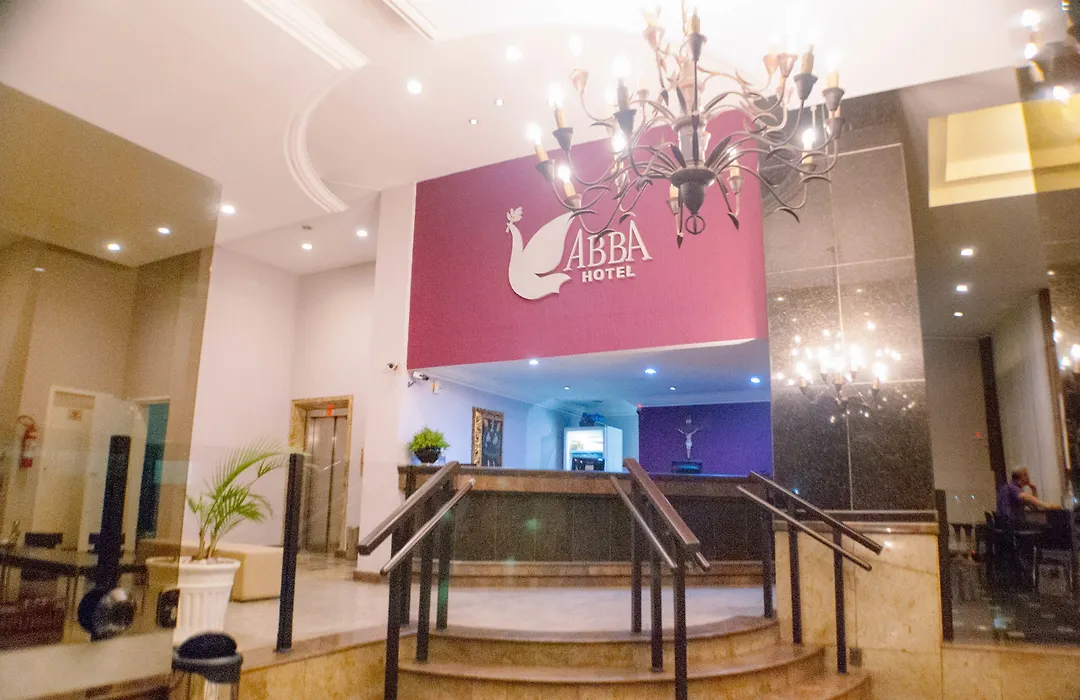 Abba Hotel-1