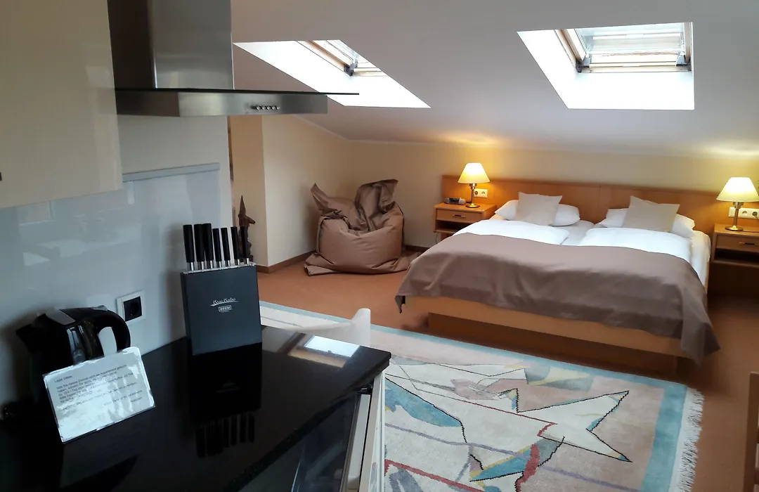 Parkhotel Del Mar-1