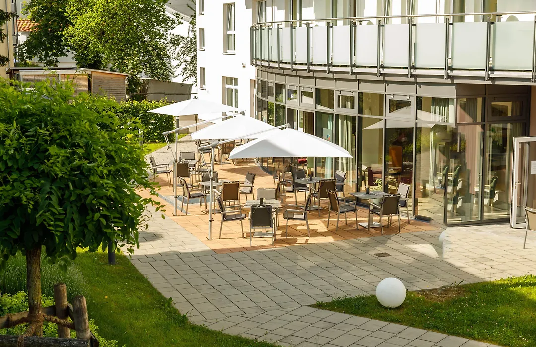 Allgäu Art Hotel-1