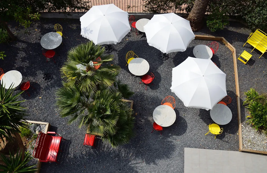 Hotel Lemon-1