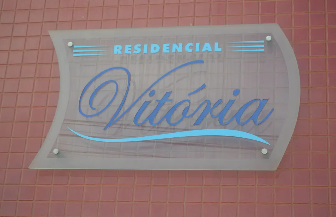 Apart Victoria-1