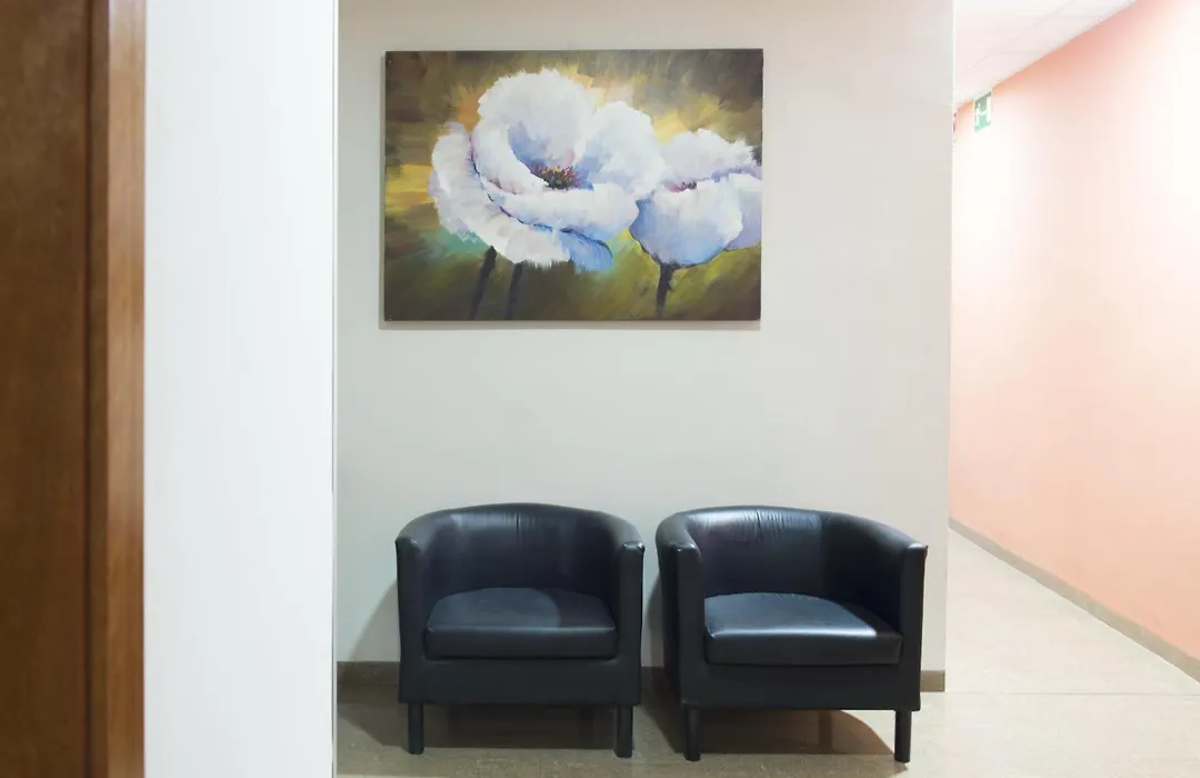 Hostal Drassanes-1