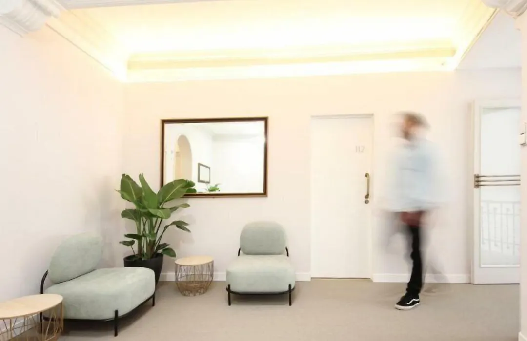 Regina Selfcheck-In Smart Rooms-1