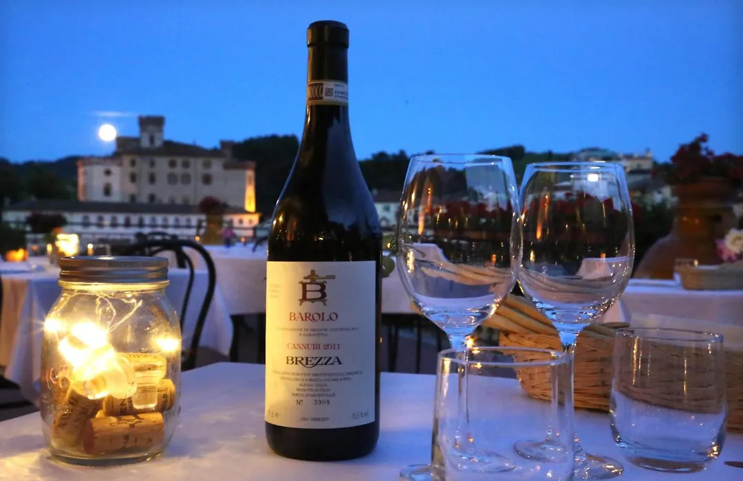 Hotel Barolo-1