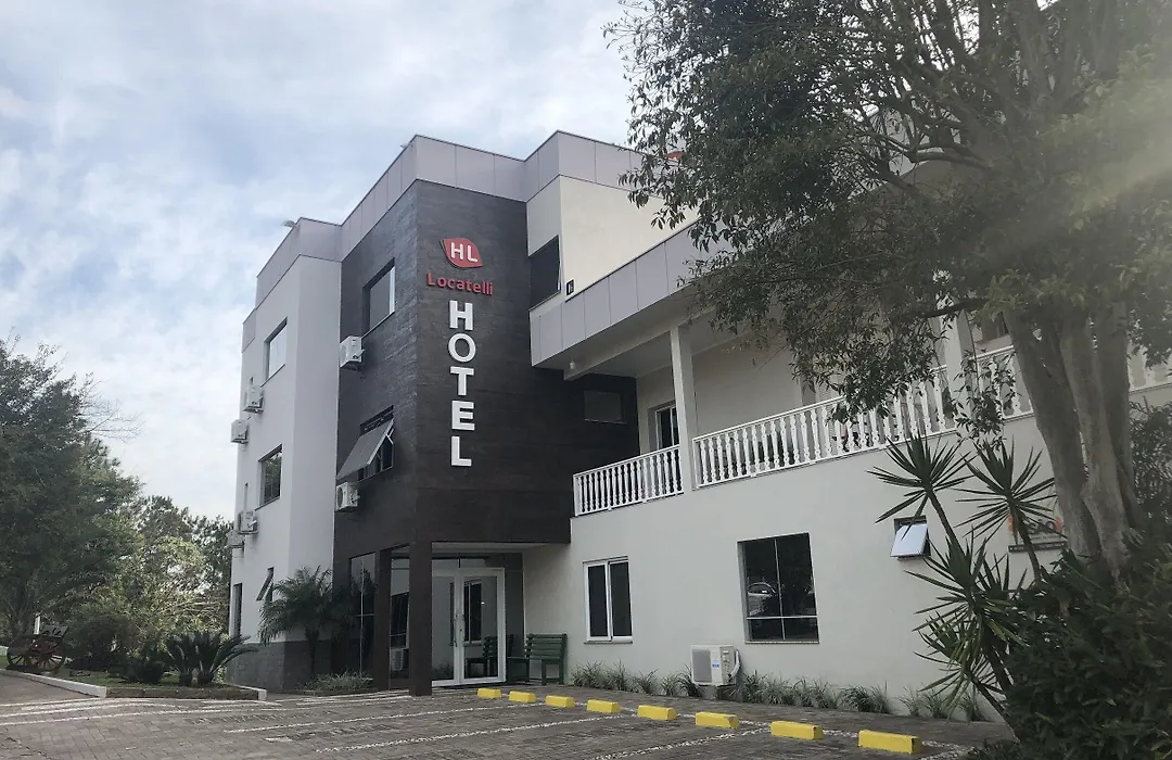 Hotel Locatelli-1