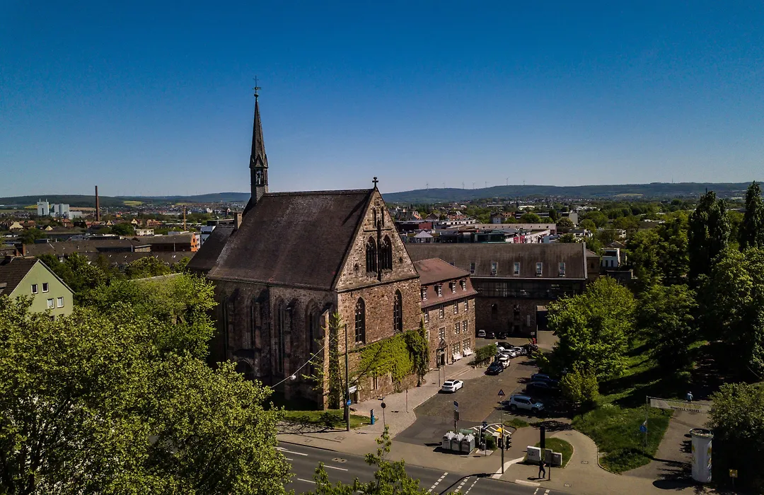 Renthof Kassel-1