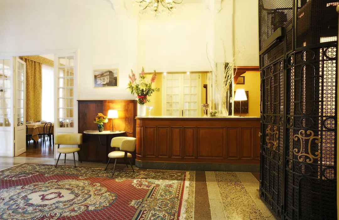 Hotel Alfieri-1
