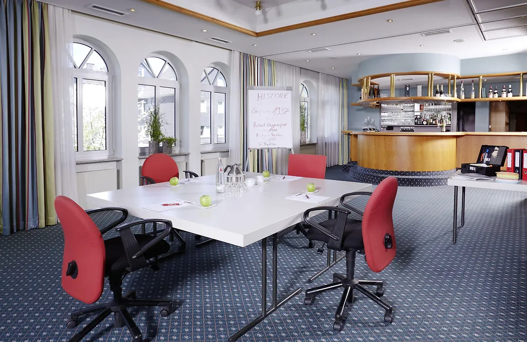 Kochs Stadthotel-1