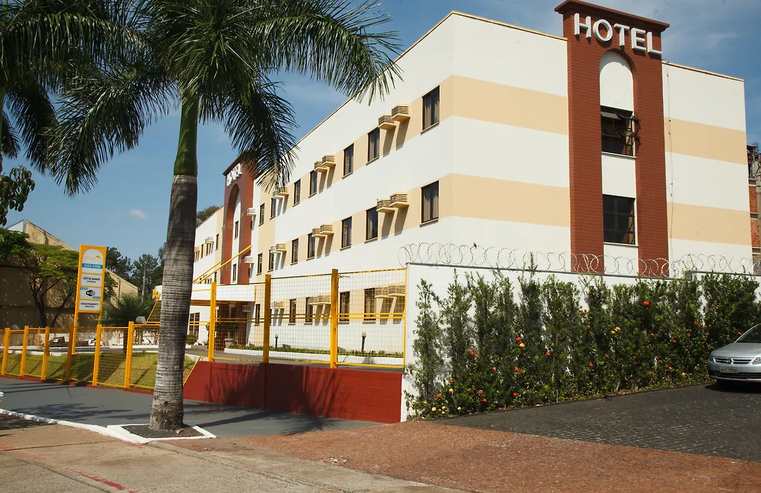 Villalba Hotel-1