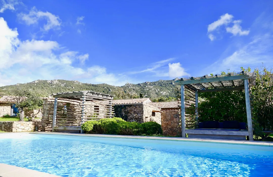 Domaine Pozzo di Mastri hôtel&spa-1