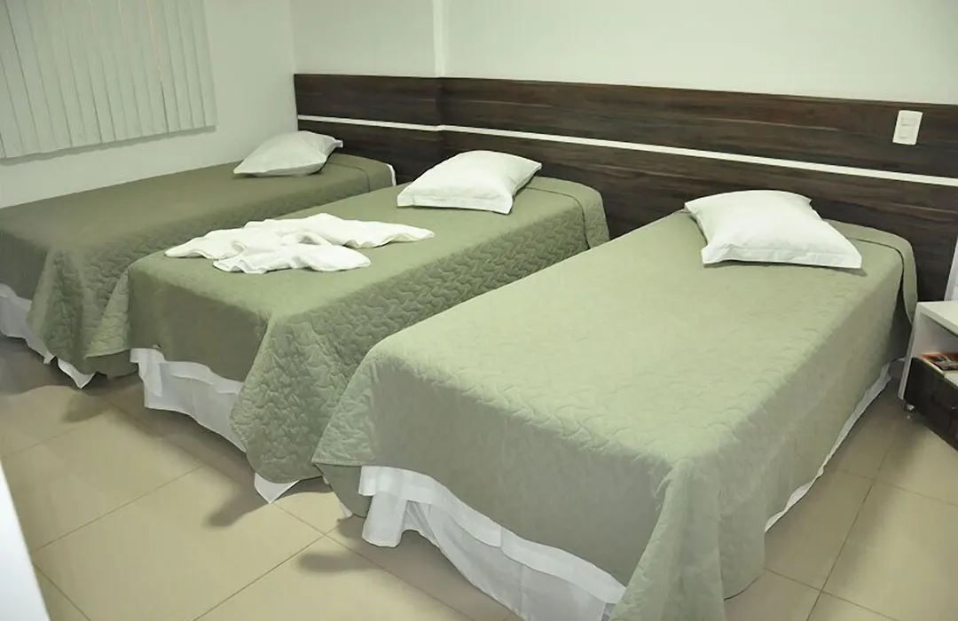 Catu Palace Hotel-1