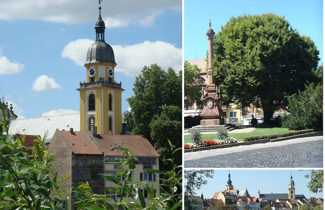 Bayerischer Hof-1