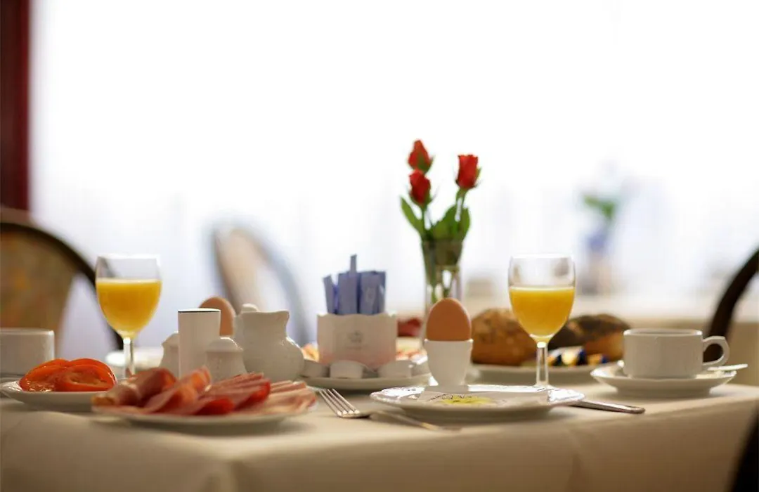 Hotel Moguntia-1
