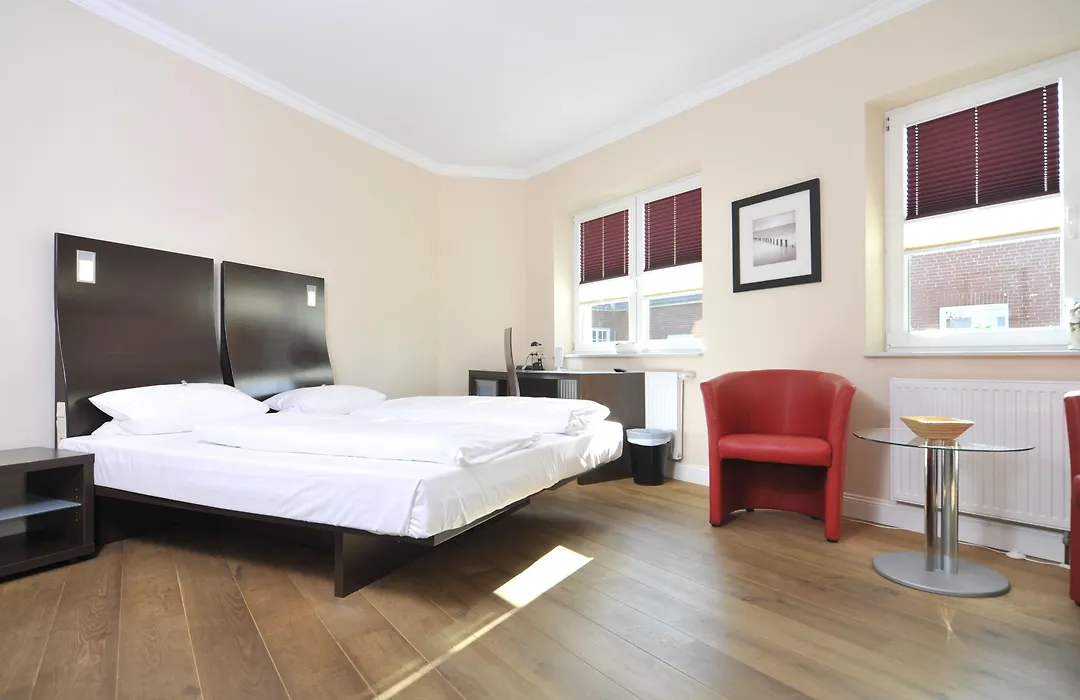 Hotel Kiose-1