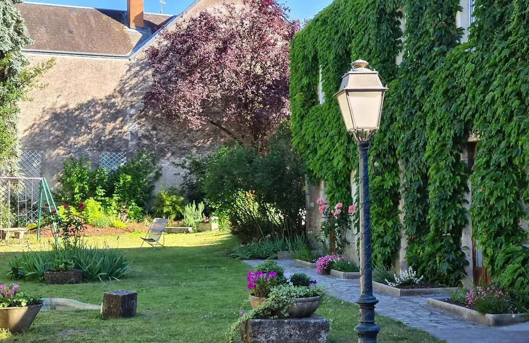 Le Beaugency-1