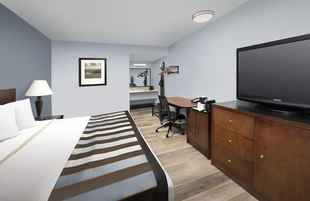 Ivy City Hotel-1